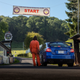 Photo: Mike Shaffer/Subaru
